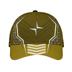 Polestar Apparels CSC047