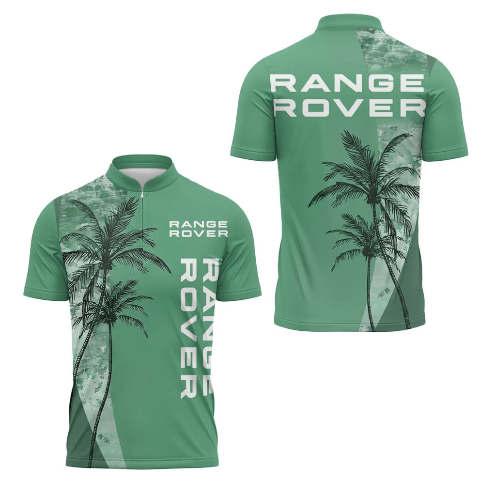 Range Rover Apparels SHW071