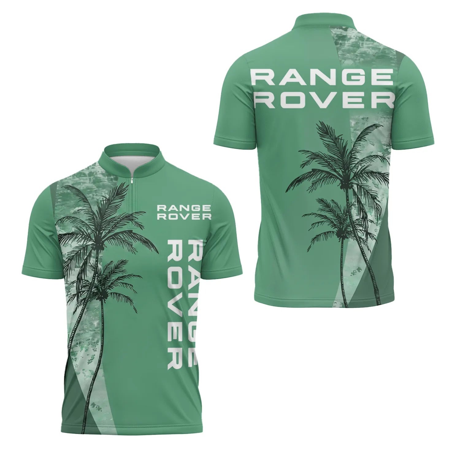 Range Rover Apparels SHW071