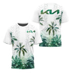 Kia Apparels SHW015