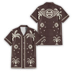 Mini Apparels SHW066