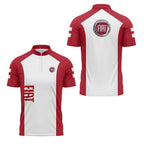 Fiat Apparels SC078