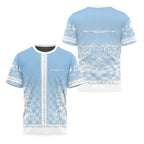 Chrysler Apparels SHW025