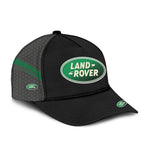 Land Rover Cap CSC040