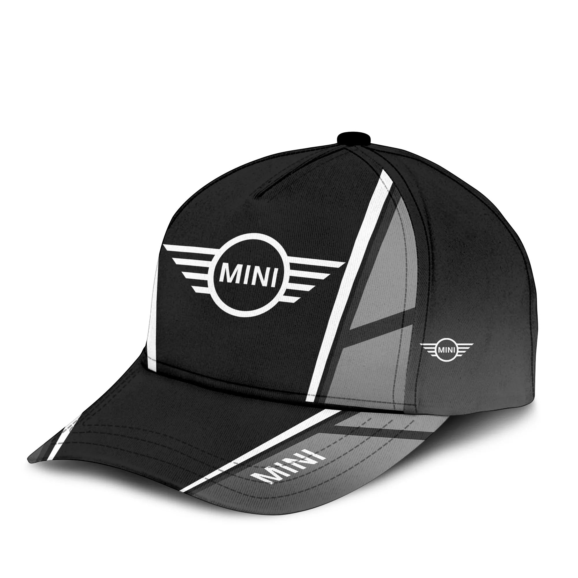 Mini Cap CSC038