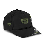 Jeep Cap CSC034
