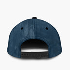 Volvo Apparels CSC045