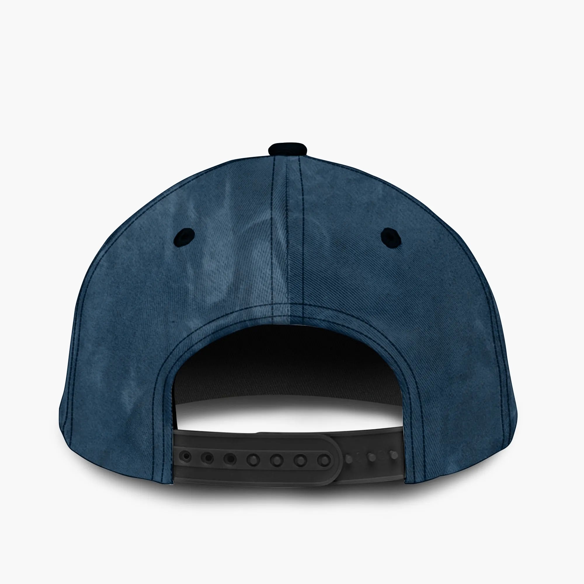 Volvo Apparels CSC045