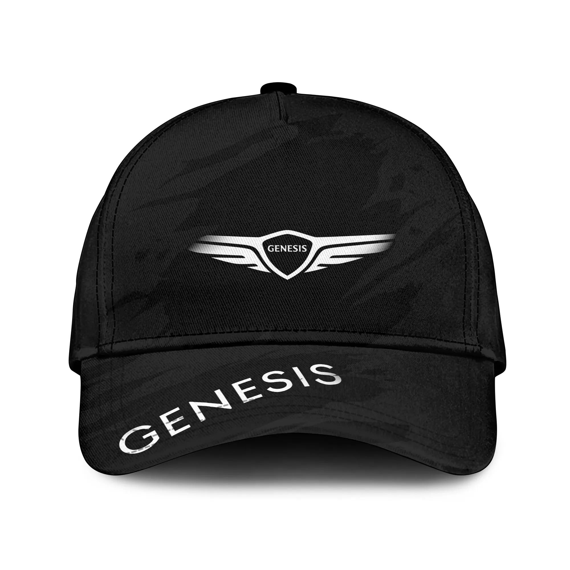 Genesis Cap CSC010
