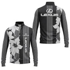 Lexus Apparels SHW039