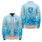 Ferrari Apparels SHW026