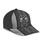 Ram Apparels CSC075
