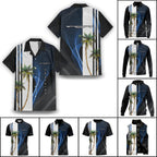 Chrysler Apparels SHW036