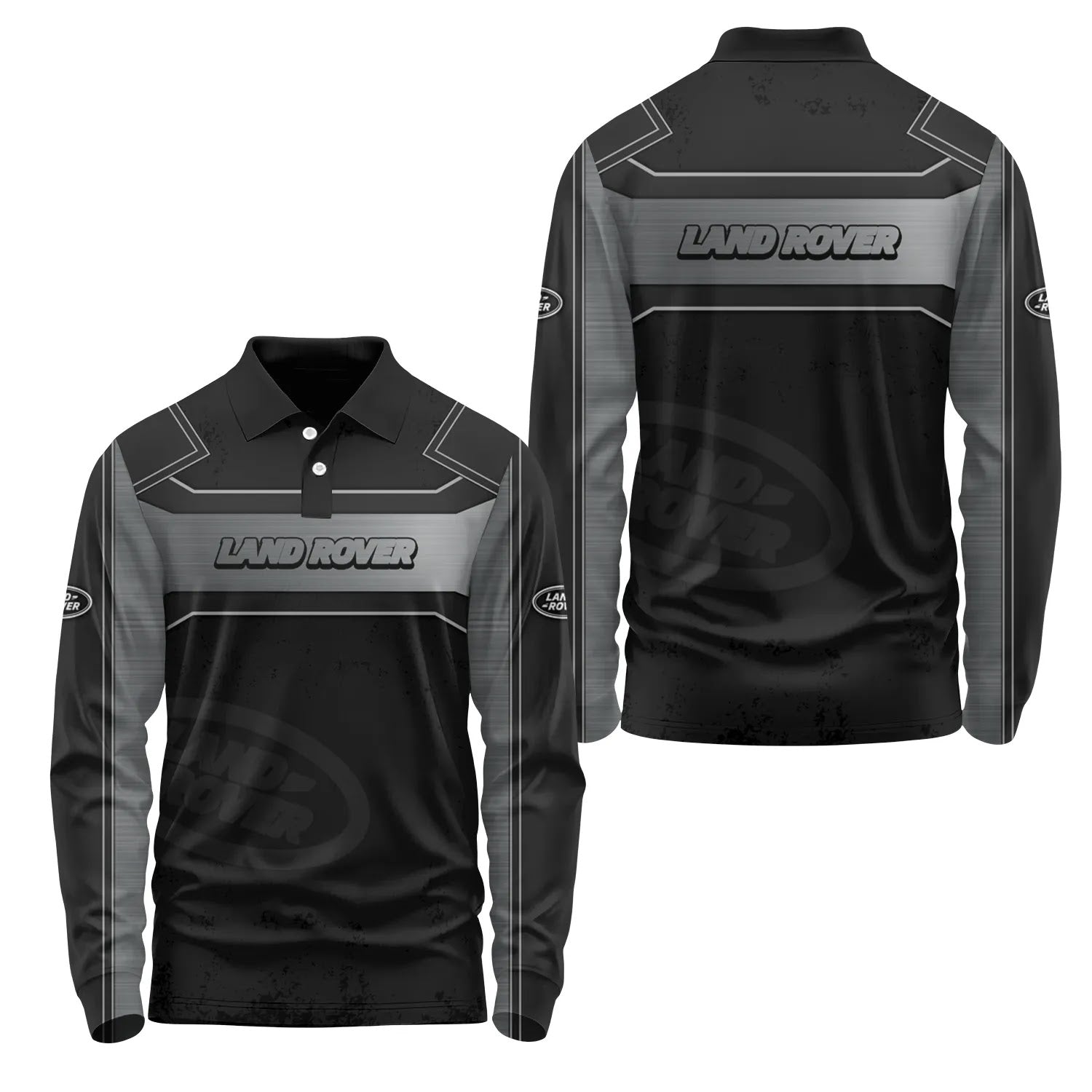 Land Rover Apparels SC085