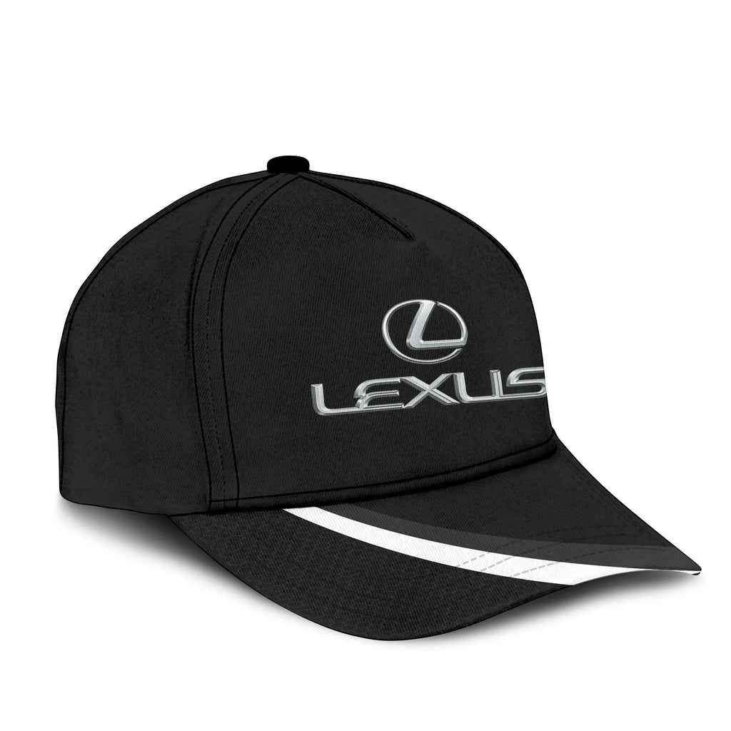 Lexus Cap CSC036