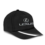 Lexus Cap CSC036