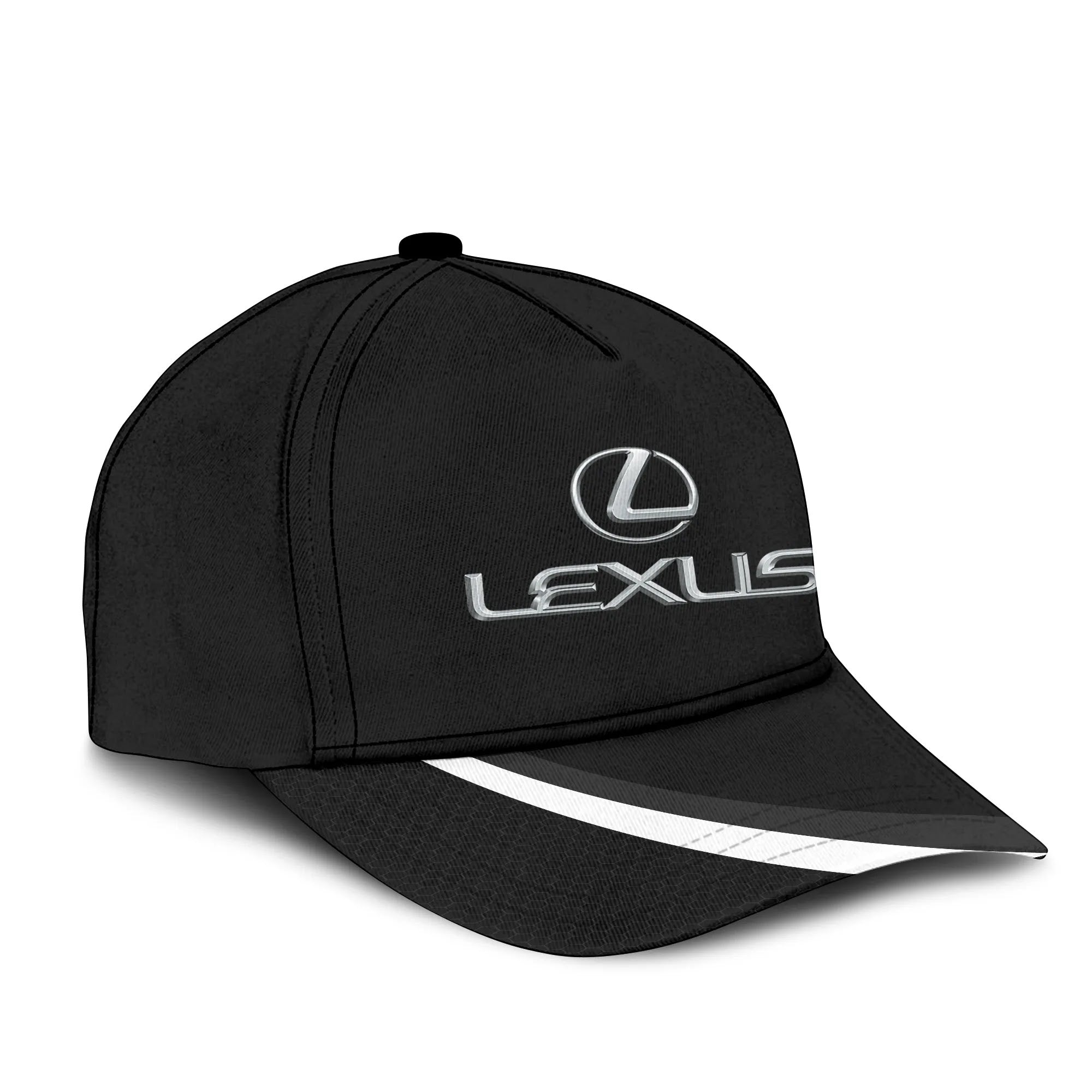 Lexus Cap CSC036