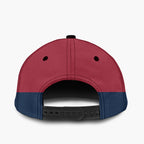 Alfa Romeo Cap CSC026