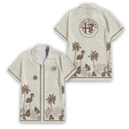 Alfa Romeo Apparels SHW044