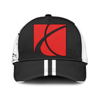 Saturn Cap CSC044