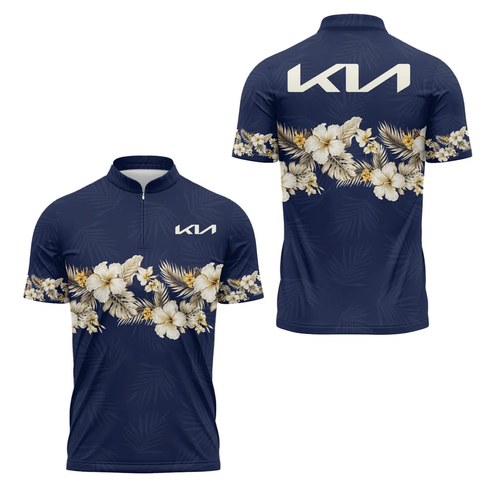 Kia Apparels SHW047