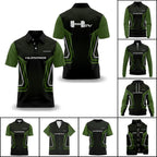 Hummer Apparels SC075