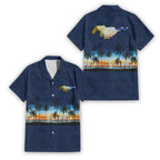 Ford Mustang Apparels SHW017