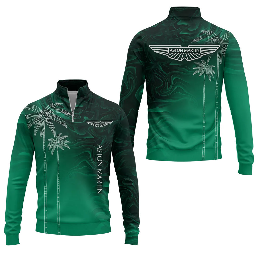Aston Martin Apparels SHW070