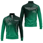 Aston Martin Apparels SHW070