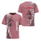 GMC Apparels SHW071