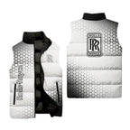 Rolls-Royce Apparels SC079