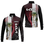 Kia Apparels SHW036