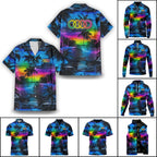 Audi Apparels SHW055