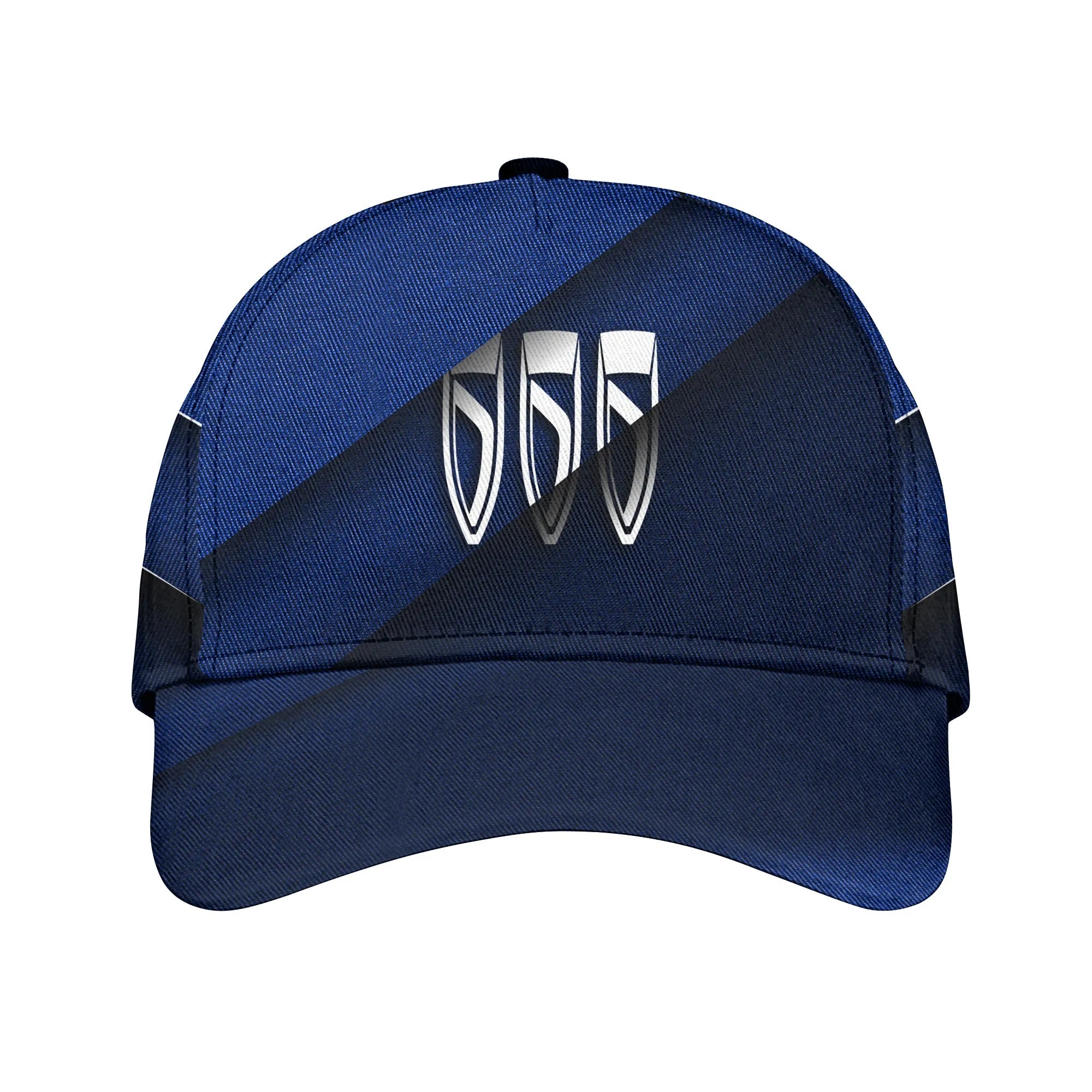 Buick Apparels CSC066