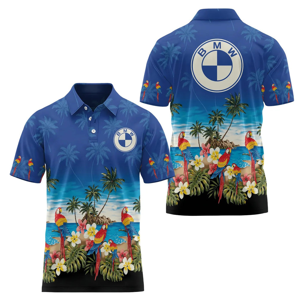 BMW Apparels SHW005