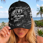 Ram Apparels CSC051
