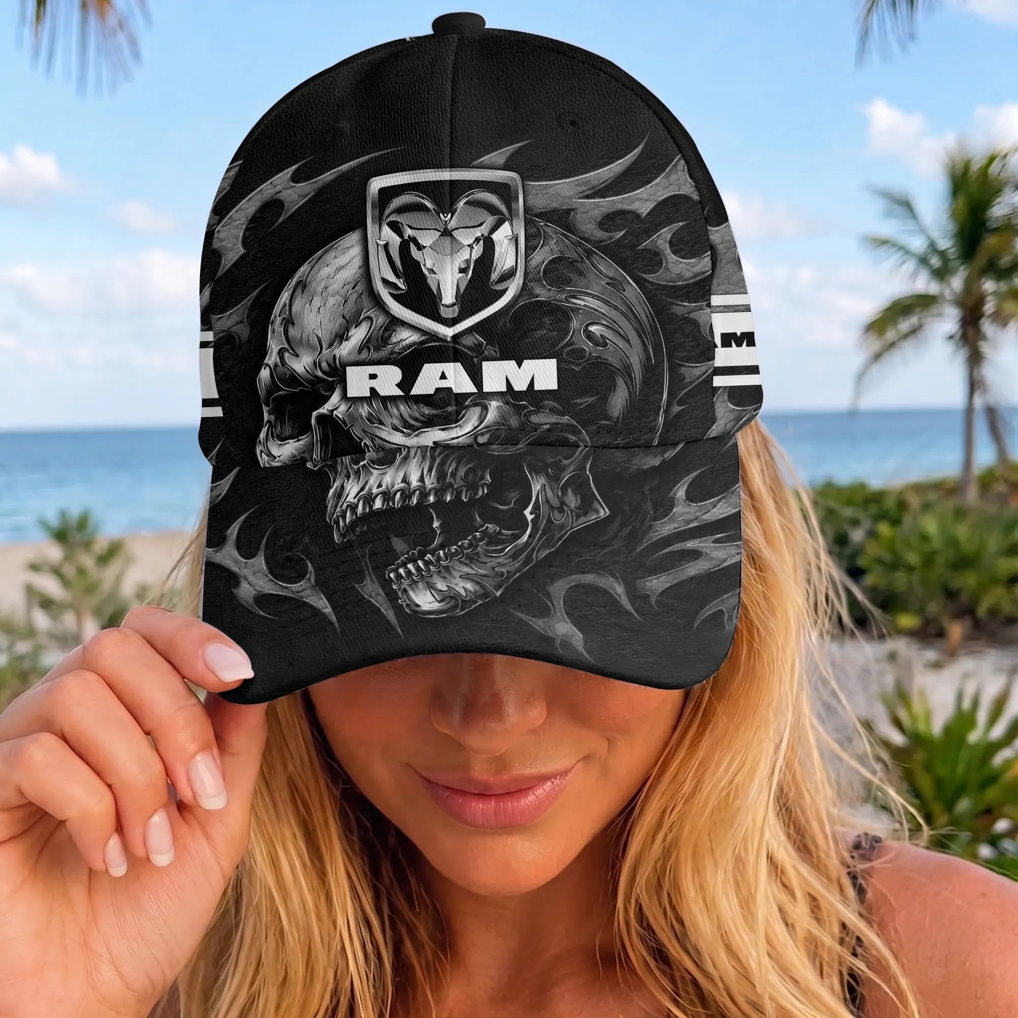 Ram Apparels CSC051