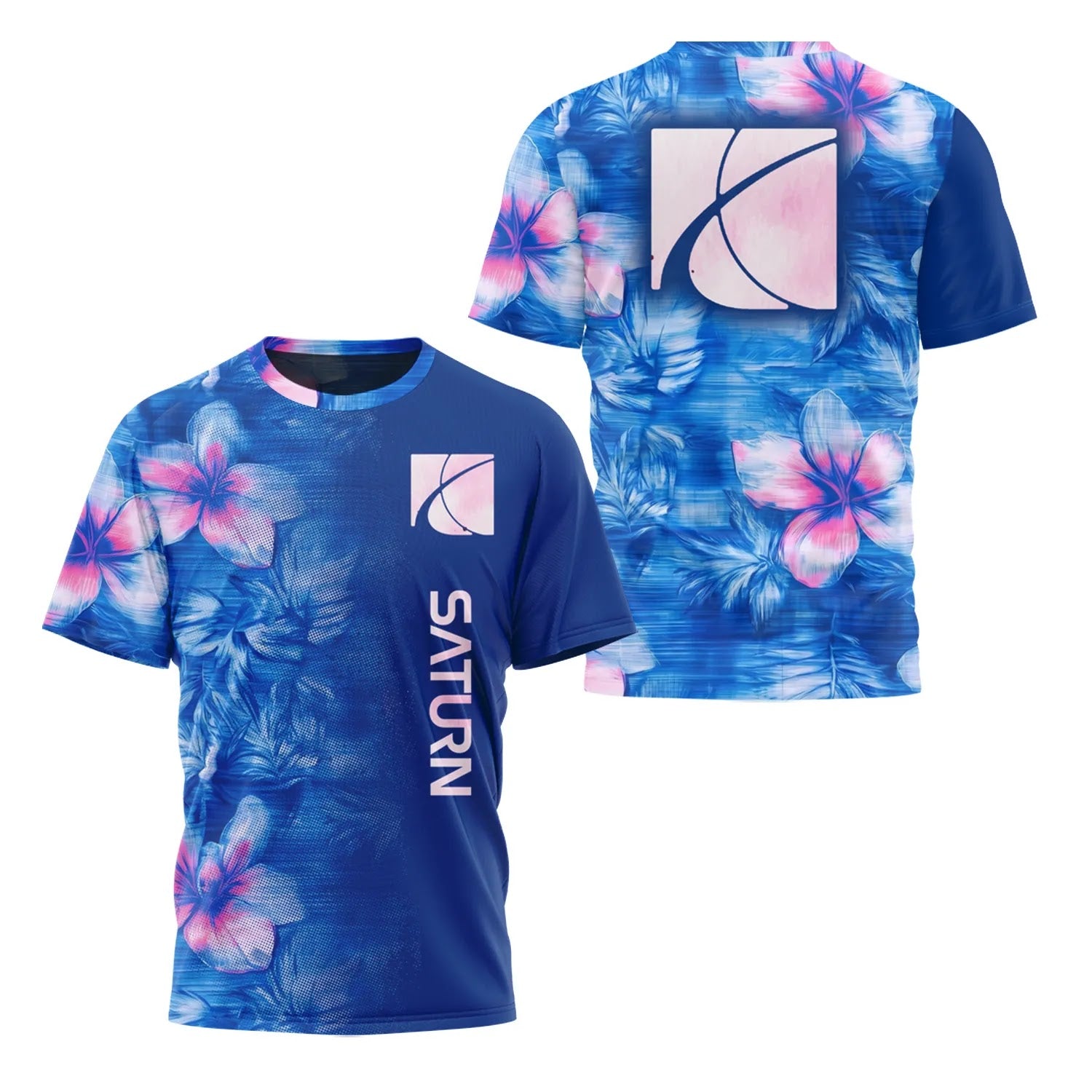 Saturn Apparels SHW057