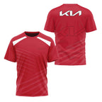Kia Apparels SC082