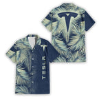 Tesla Apparels SHW003