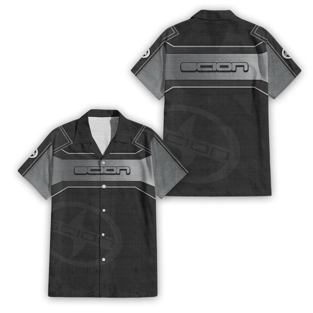 Scion Apparels SC085