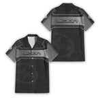 Scion Apparels SC085