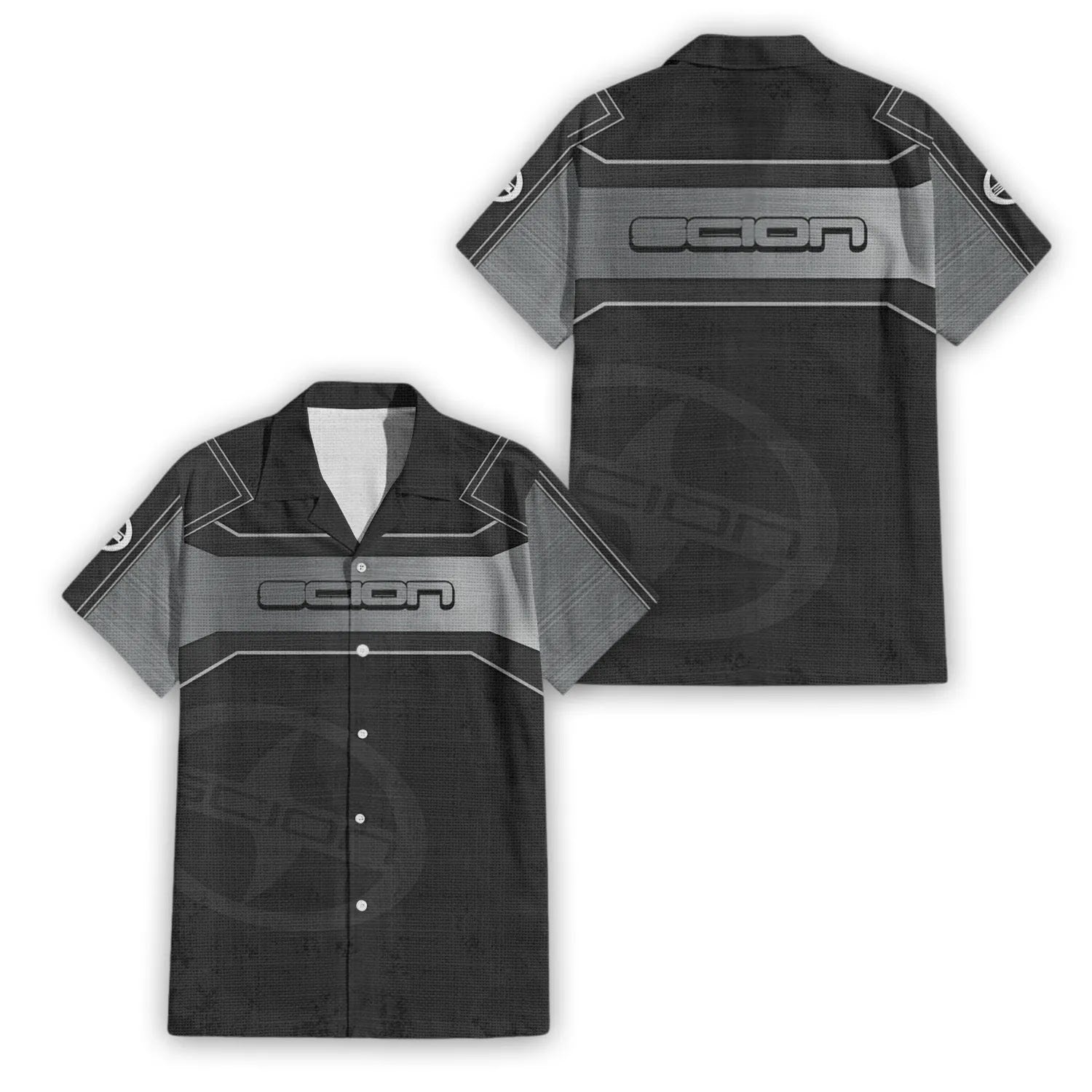 Scion Apparels SC085