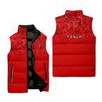 Tesla Apparels SC091