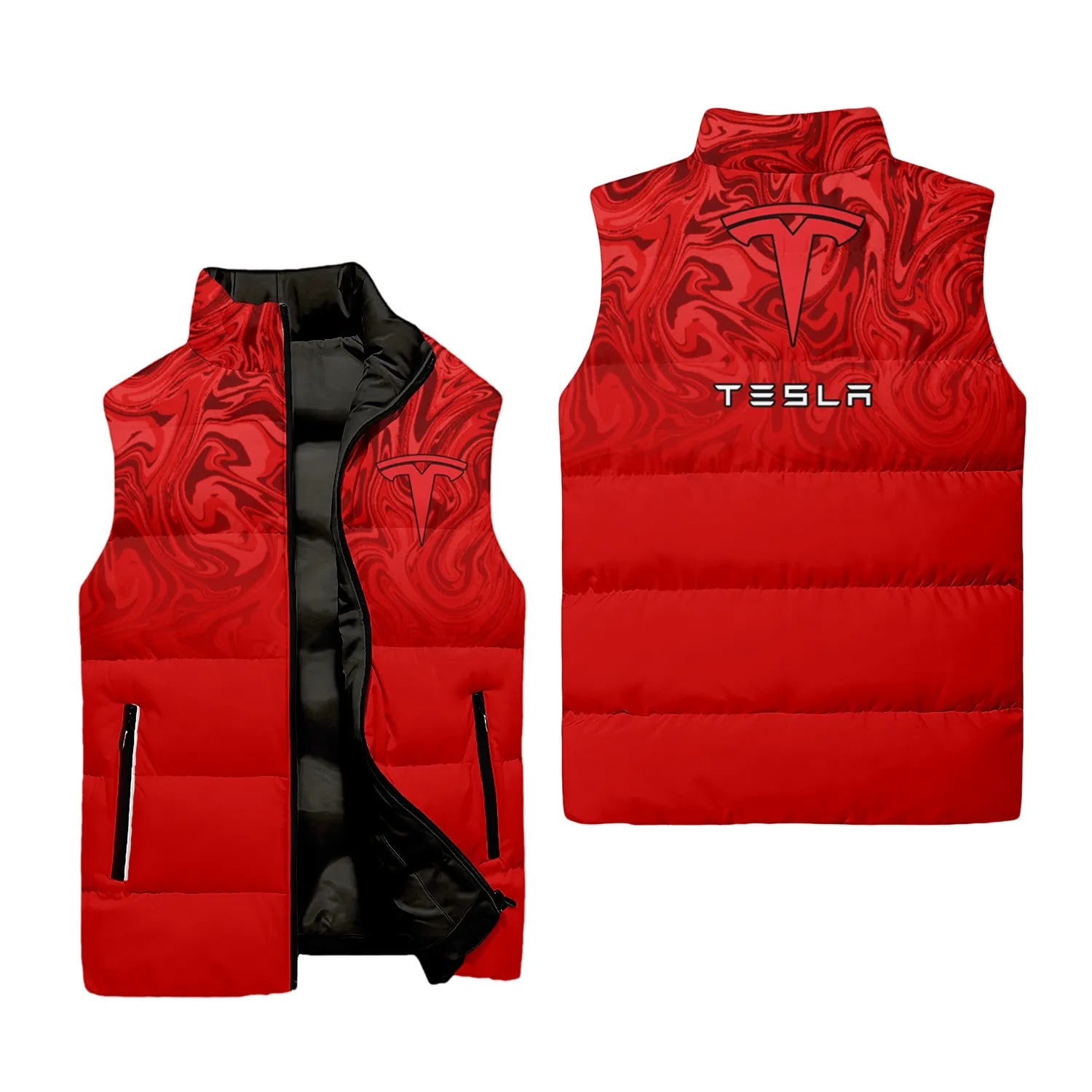 Tesla Apparels SC091