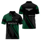 Bentley Apparels SC117