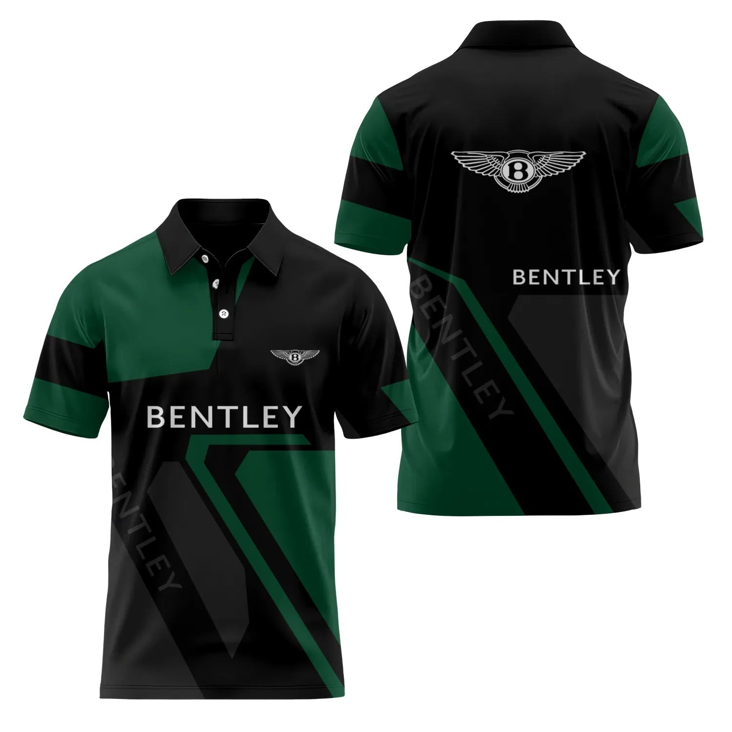 Bentley Apparels SC117