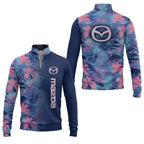 Mazda Apparels SHW054