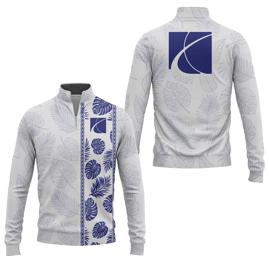 Saturn Apparels SHW023