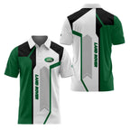 Land Rover Apparels SC065